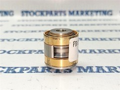A5 Mechanical Bearing 30 Days Warranty Expedited Shipping