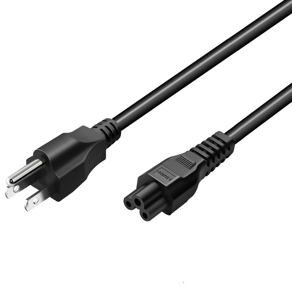 stio Fast Charging Cable Compatible with Ninebot by Segway MAX G3/G2/G30/G30P…