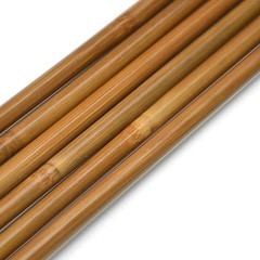 12/24 Pack 32″ Archery Arrow Shaft with Self-nocks for Traditional Longbow Re…