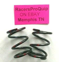 Predator 224cc HOT Cam Mod4 WITH 26lb Springs & Jet Kit stage3 24hrsp