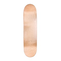 Lot of 10 Cal 7 Blank Maple 8.0″ Skateboard Deck Multi-Color Bundle Combo Set