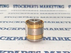 A5 Mechanical Bearing 30 Days Warranty Expedited Shipping