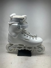 PS Zoom Torelli Pro 80 Skates 10.0 – 10.5 (44-45)