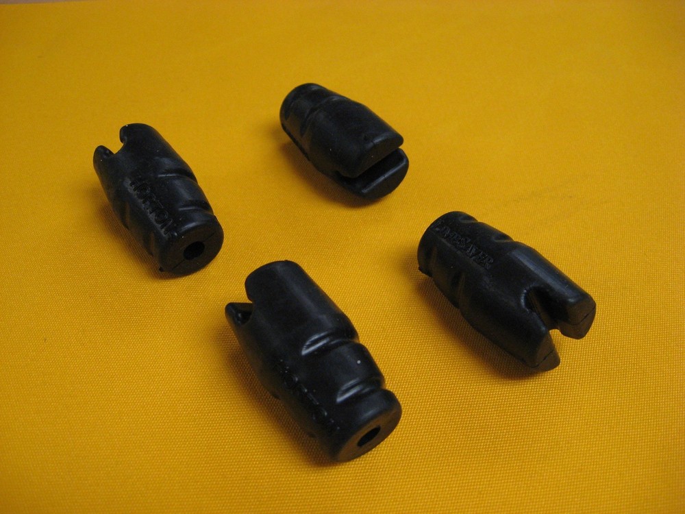 Horton Crossbow String Stumpers Stops Team Realtree Ultra-Lite Express TRT-UL