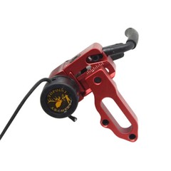 Archery Arrow Rest Drop Away Aluminum Right Hand Compound Bow Hunting Target US