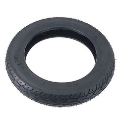 12 Inch Tubeless Tyre 12 1/2×2 1/4 (57-203) Vacuum Tire For Bicycle Folding Bike