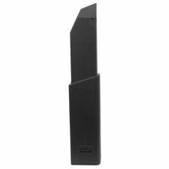 KRISS Vector G30 95rd AEG Airsoft SMG Mid-Cap Magazine by Krytac MAG-KA064-3PACK