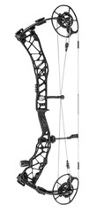 Elite Archery Varos Black RH New