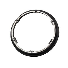 10in Motor Wheel Hub Ring Cover D6+ Kaabo Mantis P Vsett 10+ Electric Scooter