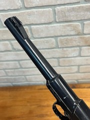 Vintage Daisy C02 200 BB Gun – Untested