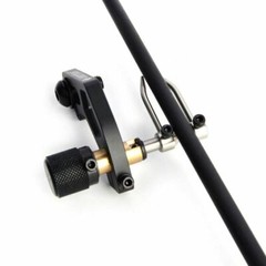 Arrow Rest Archery Drop Away Compound Recurve Bow Adjustable Hunting Target