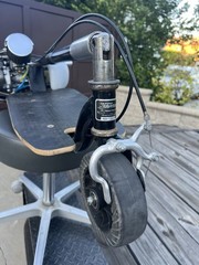 Goped Geo Sport Xped
