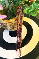 Archery Actual 54/58/62in Flemish Strings Twist Hunting Longbow Accessories