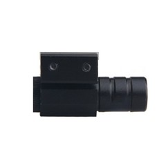 Archery Red Dot Laser Sight Scope for Compound Recurve Bow Crossbow Slingshot