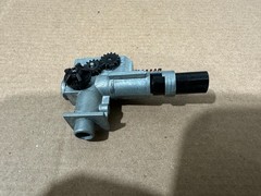 G&P AIRSOFT TOY HOP UP 💥 KRYTAC SKULLFROG AMEOBA KWA G&S CLASSIC ARMI EVIKE