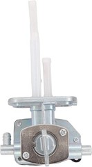 Gas Tank Fuel Petcock Shut Off Valve Switch for Suzuki LTF4WDX LTF300 King Quad