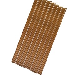 12/24 Pack 32″ Archery Arrow Shaft with Self-nocks for Traditional Longbow Re…
