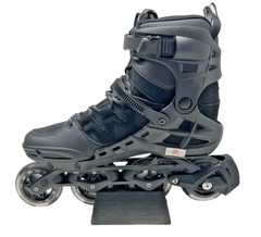 PS Phuzion Argon 80 Mens Skate Black 12.0 (46)