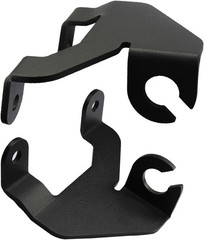 Transmission Shift Cable Bracket For 1999-2007 Silverado Sierra 4l80e 1PC