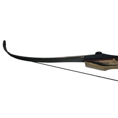 SAS Samick Sage Premier Bow Limbs Only Takedown Recurve – 25-55Lbs