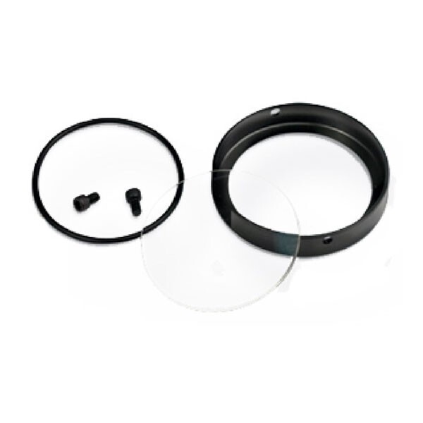 HHA 6 Power Lens Kit For 1 5/8″ Sight Housings