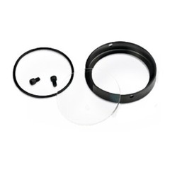 HHA 6 Power Lens Kit For 1 5/8″ Sight Housings