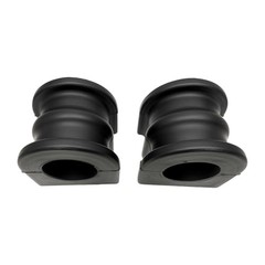 Front Stabilizer Bar Bushing ‎48815-50200 Compatible with 2007-2017 LS460 2013