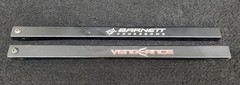Barnett Crossbows Vengence RIGHT SIDE LIMBS ONLY Good Condition See Pics!