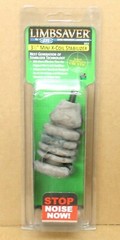 New Sims LimbSaver 3 1/2″ Mini X-Coil Stabilizer Camo Model #3055