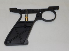 ADJUSTABLE TRIGGER SEAR SPRING for Crosman 2240 2250 1377 1322 etc