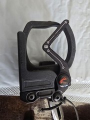 Vapor Trail Gen Integrate 8 Right Hand