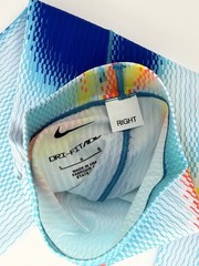 New! Nike Pro Elite Team Arm Sleeves Sz Large FD5792-731 Running Track & Field