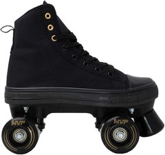 MVP 2.0 Roller Skates Kids & Adults Roller Skate Shoes Men & Women Outdoor