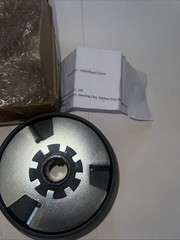 Centrifugal Go Kart Clutch 3/4″ Bore for 1/2″ AB Style Belt Go Karts Mini Bikes