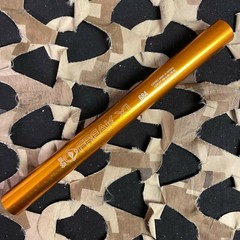 NEW GOG Freak XL Individual Barrel Insert – .684