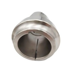 Magnesium Alloy Go Kart Front Rear Wheel Hub Set for Racing ATV UTV QTY 4