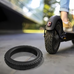 14 Inch Electric/Bicycle Tyre 14×2.125(57-254) Tubeless Tire For Electric// Bike