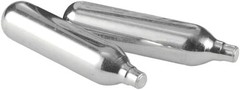 Umarex High-Grade CO2 Cartridges for Pellet Guns, BB Guns and Airsoft Guns