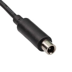 DC 8mm Charging Cable 42V 2A 3A 4A Charger Output Line Charger Accessories
