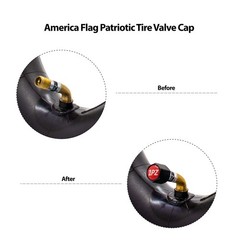 1PZ 12.5×2.25 Inner Tube 2 Pack 12 1/2×2 1/4 Inner Tube with Angled Valve Rep…