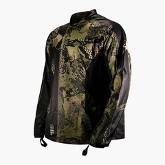 CRBN SC Jersey – CRBN Camo – Medium – Paintball