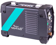 Air Venturi NOMAD NANO 4500 PSI Portable PCP Compressor 110V, 220V or 12V car!