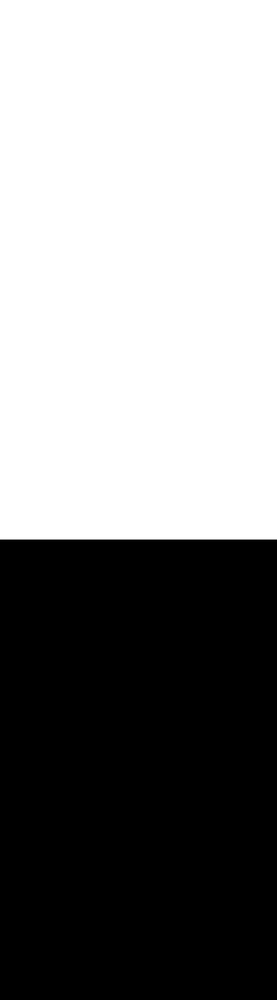 Miles Skateboard Grip Tape Single Sheet Black