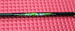 Barnett Crossbow THUMP Decelerator De-Cocking Arrow 1-PK Or 3-PK CHOOSE QUANTITY