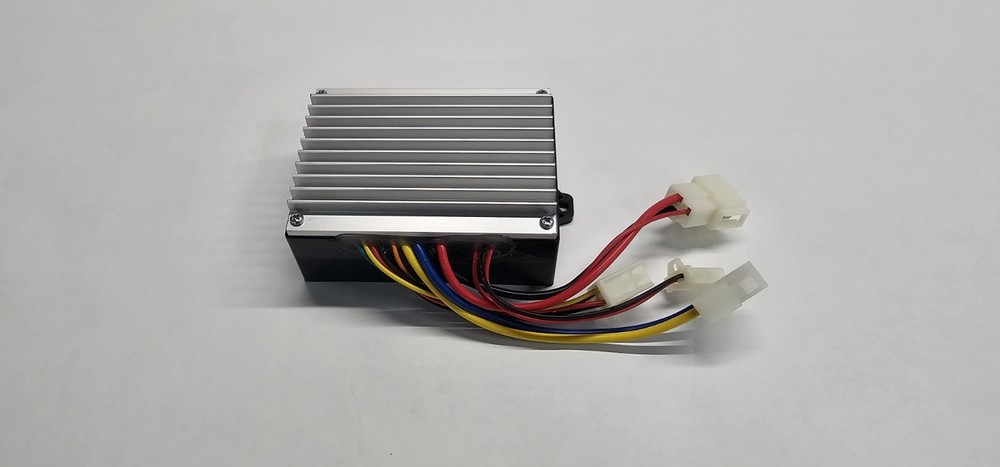 Razor W25143490015 Control Module