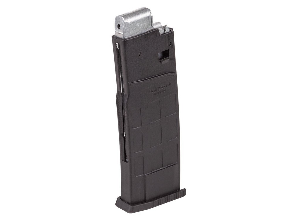 Umarex Strike Force CO2 BB Air Gun Magazine, 30rds