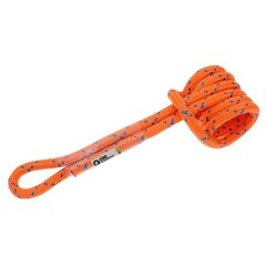 GM CLIMBING 8mm (5/16″) Prusik Loop Pre-Sewn 18 inches / 24 inches