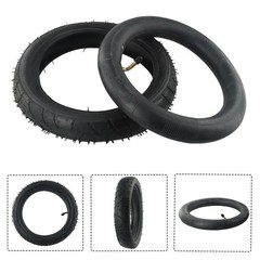 Inner Tube Thicken Tyre Tube Wearproof 12 Inch 280 X 65-203 Accessories