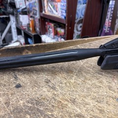 Gamo Swarm Whisper .22 Cal Pellet Break Barrel Rifle Air Gun