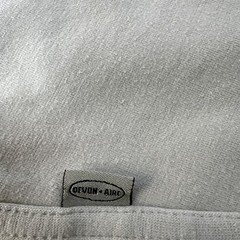 Devon-Aire Kids Bundle of Equestrian Riding Jodhpur Horse Breeches Size Large
